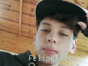 Felipefire