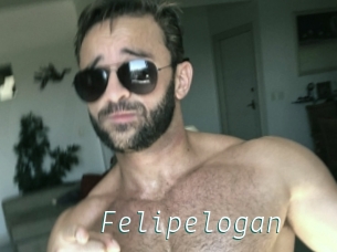 Felipelogan