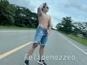 Felipemazzeo