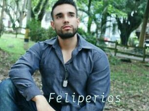 Feliperios