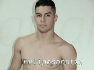 Felipesohotxx