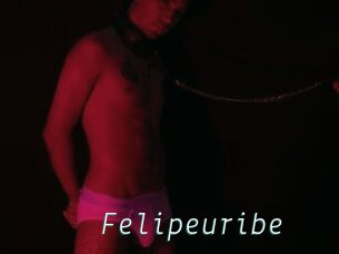 Felipeuribe