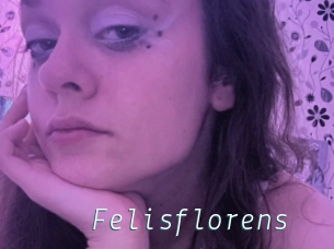 Felisflorens