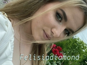 Felisiadiamond