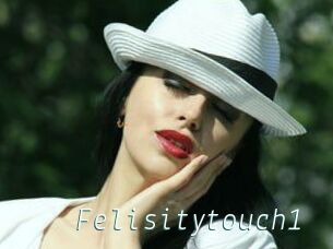 Felisitytouch1