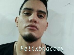 Felix_bigcock