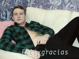 Felixgracias