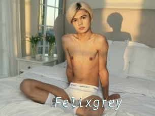 Felixgrey