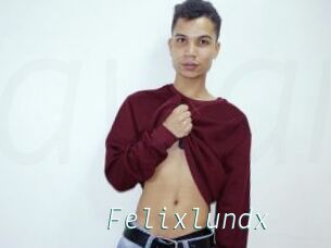 Felixlundx