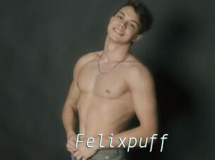 Felixpuff