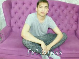 Felixross