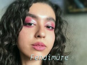 Fendimure