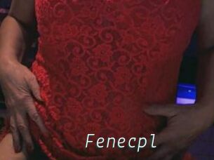 Fenecpl