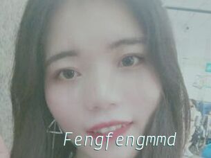 Fengfengmmd