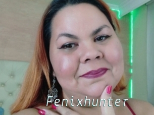 Fenixhunter