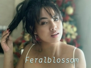 Feralblossom