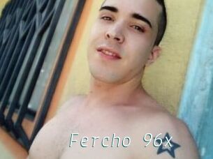 Fercho_96x