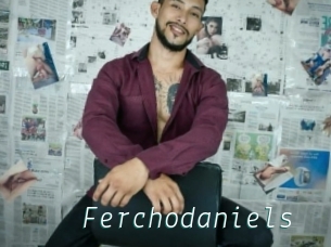 Ferchodaniels