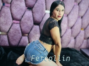 Fercollin