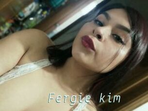 Fergie_kim