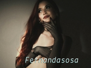 Fernandasosa