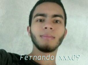 Fernando_xxx09