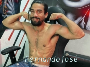 Fernandojose