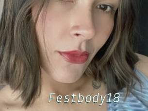 Festbody18