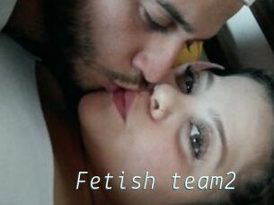 Fetish_team2