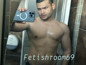 Fetishroom69