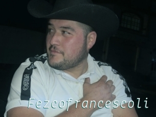 Fezcofrancescoli