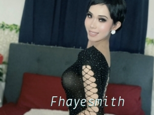 Fhayesmith