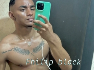 Fhilip_black