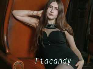 Fiacandy