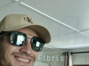 Fibris