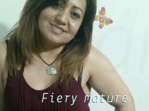 Fiery_mature