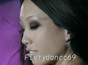 Fierydancc69