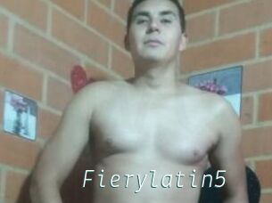 Fierylatin5