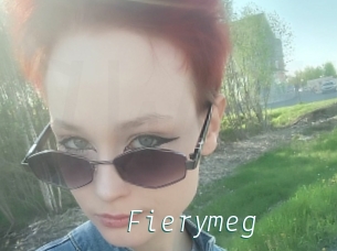 Fierymeg