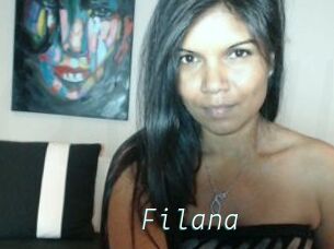 Filana