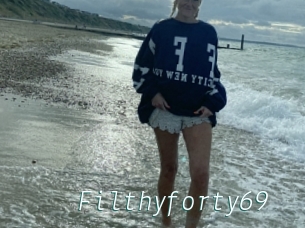 Filthyforty69