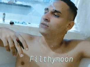 Filthymoon