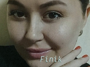 Finik