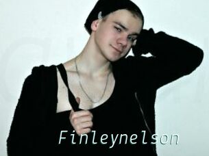 Finleynelson