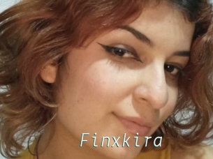 Finxkira