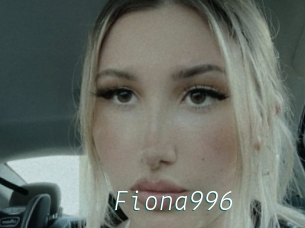 Fiona996