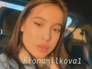 Fionamilkova1