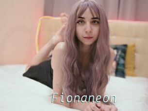 Fionaneon