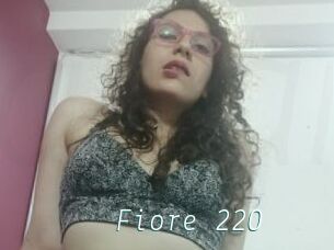 Fiore_220