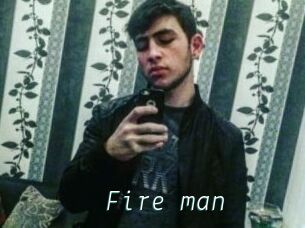 Fire_man_